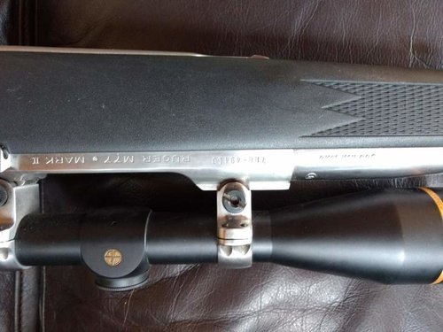ruger.jpg ruger.jpg