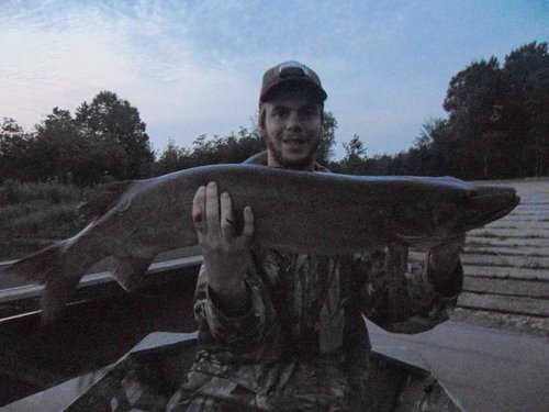 34-36 in Muskie Tahquamenon River.jpg 34-36 in Muskie Tahquamenon River.jpg