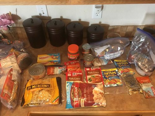 IMG_3523.jpg IMG_3523.jpg
