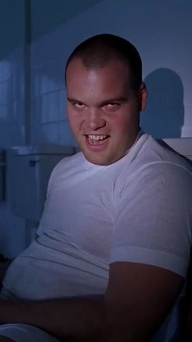 matt2.jpg