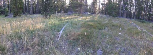 IMG_2244.jpg IMG_2244.jpg