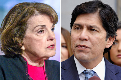 ****sticks.jpg ****sticks.jpg