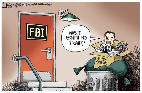 Strzok.jpg