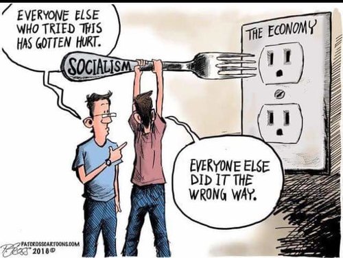 socialisn.jpg
