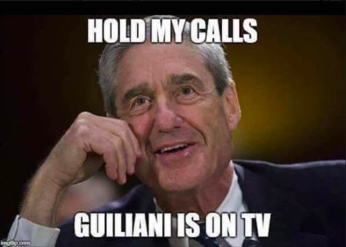 rudy.jpg