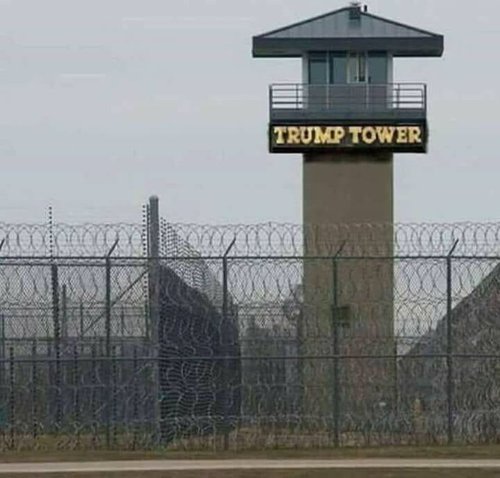 trump tower.jpg