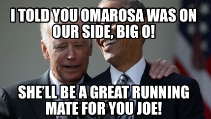 omarosa.jpg