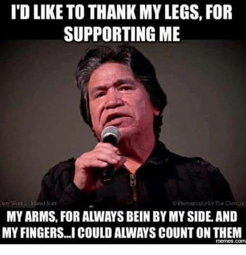 27752219_1914935985214986_864685620497248475_n.jpg 27752219_1914935985214986_864685620497248475_n.jpg