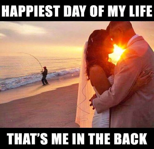 18402871_1421240217921653_1277828979622654969_n.jpg 18402871_1421240217921653_1277828979622654969_n.jpg