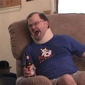 laughing.jpg laughing.jpg