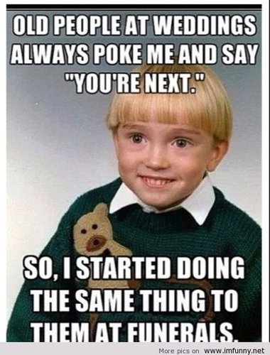 a6551844efa2f043b69e175d1bf0d83e.jpg a6551844efa2f043b69e175d1bf0d83e.jpg