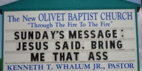 o-COLLEGE-HUMOR-facebook.jpg o-COLLEGE-HUMOR-facebook.jpg