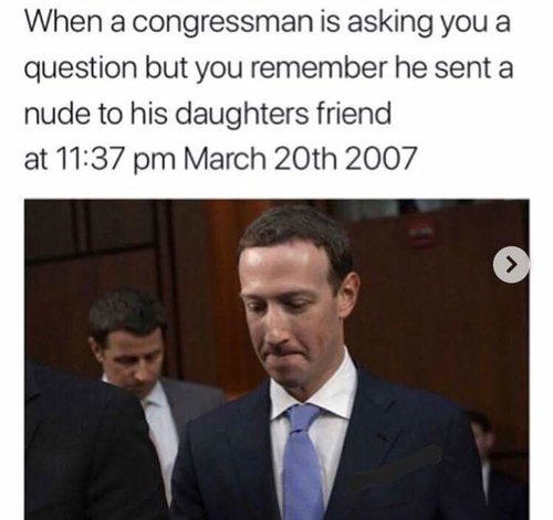 zuckerberg_remembers.jpg zuckerberg_remembers.jpg
