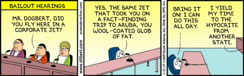 image002.gif
