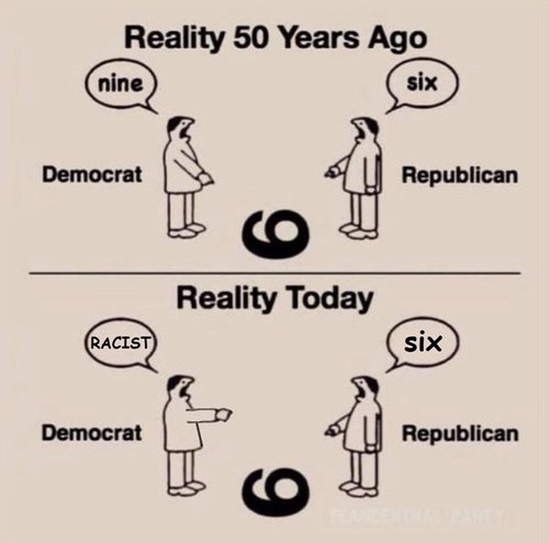 racist.jpg