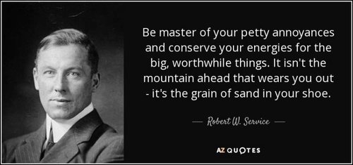 quote-be-master-of-your-petty-annoyances-and-conserve-your-energies-for-the-big-worthwhile-rober.jpg