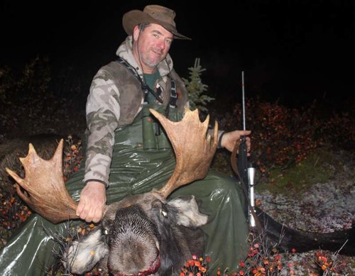 Ak moose.jpg Ak moose.jpg