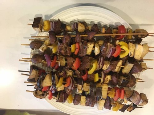 antelope kababs.jpg antelope kababs.jpg