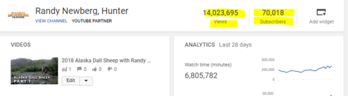 YouTube stats.PNG