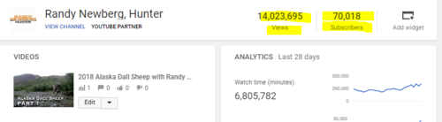 YouTube stats.PNG YouTube stats.PNG