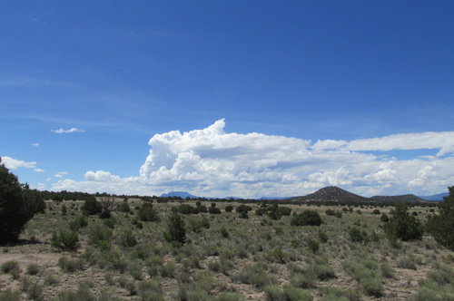 aug 18 004.JPG