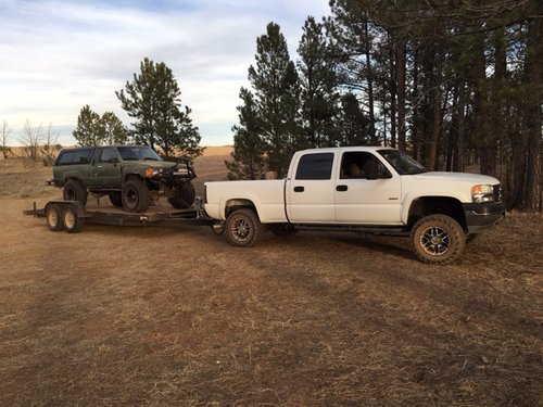 Dmax yota.JPG Dmax yota.JPG