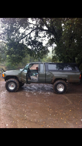 yota2.png yota2.png