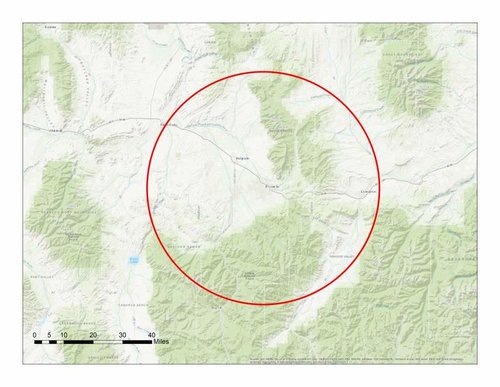 1.5_Million Acres.jpg 1.5_Million Acres.jpg