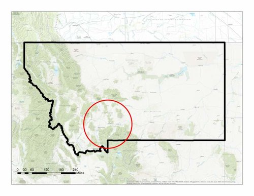 9.5Million_acres.jpg 9.5Million_acres.jpg