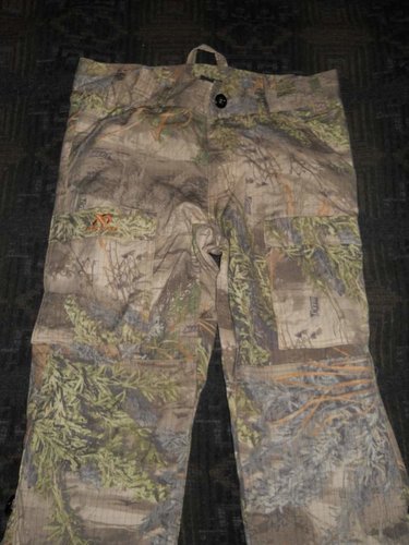 DSCN1674 (720x960).jpg