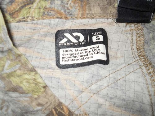 DSCN1677 (960x720).jpg