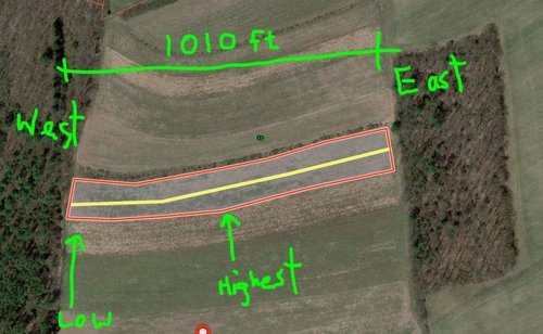 Dove Field Layout.jpg