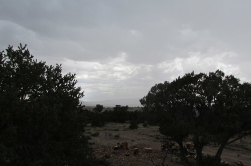 aug 18 019.JPG
