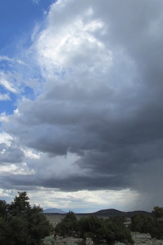 aug 18 014.JPG