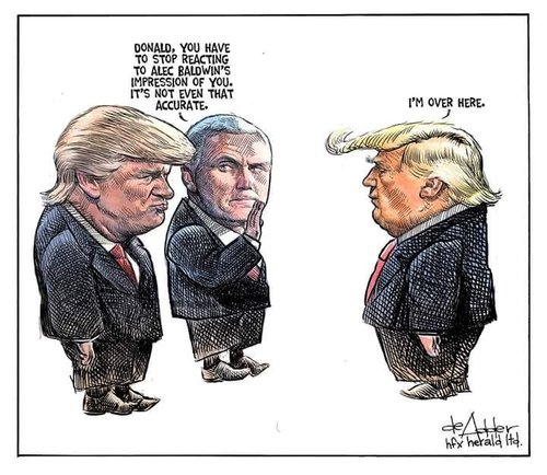 f3f5d0e594ba678b038b2295f5864c7a--trump-idiot-political-cartoons.jpg