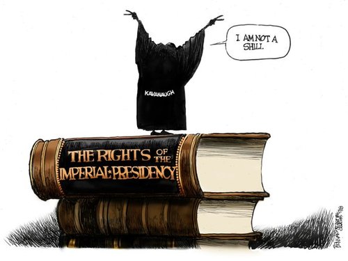 1d6a68e1-544e-48dd-a77d-956646767b17-072418phoenixWebOnly-brett-kavanaugh-scotus.jpg