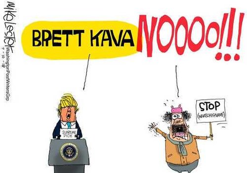 kavanaugh.jpg
