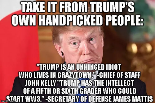 trump.jpg