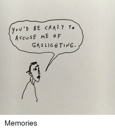 gaslight.png
