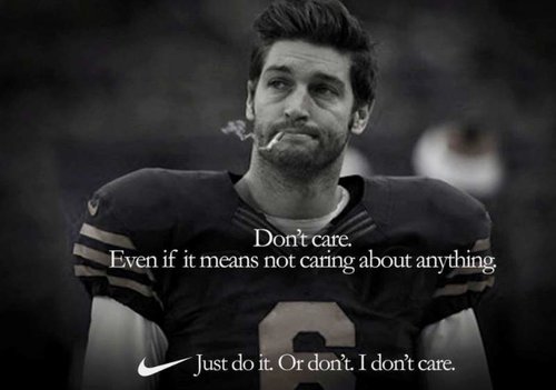 cutler.jpg