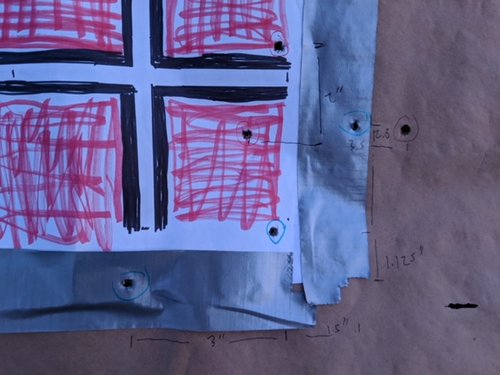 IMG_4565.JPG IMG_4565.JPG