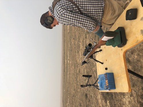 IMG_4339.jpg IMG_4339.jpg