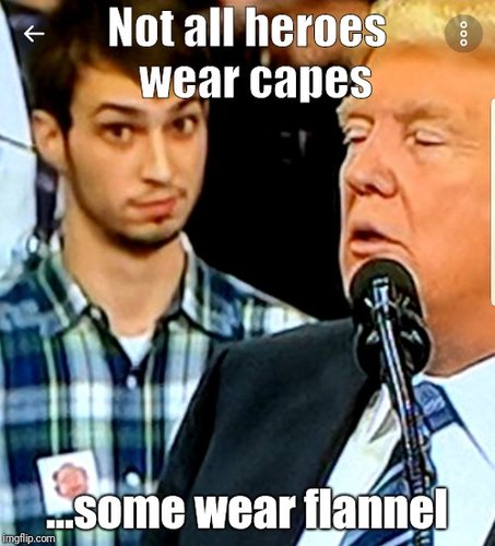 flannel.jpg