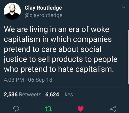 woke.jpg