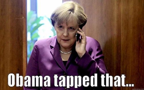 tapped.jpg