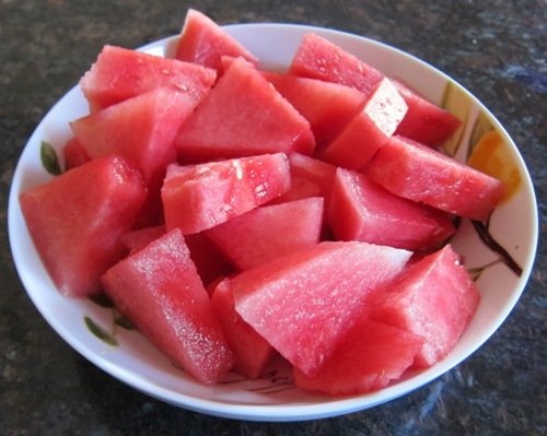 watermelon.jpg watermelon.jpg