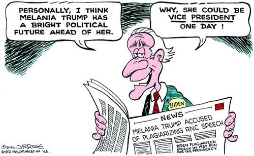biden plag.jpg