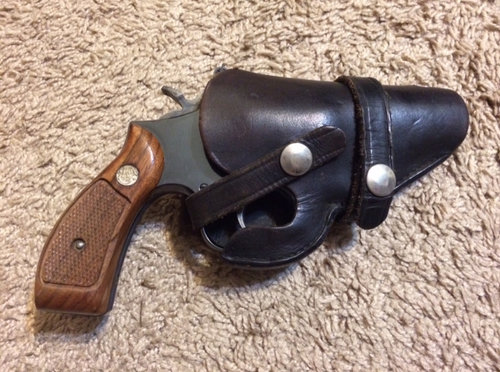 F9304843-B2B1-4C52-B085-FD51A1271821.jpeg F9304843-B2B1-4C52-B085-FD51A1271821.jpeg