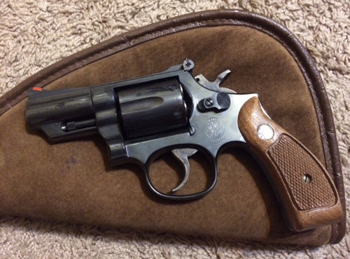 414C94E6-0E8F-43F9-8752-26A10F8742BB.jpeg 414C94E6-0E8F-43F9-8752-26A10F8742BB.jpeg