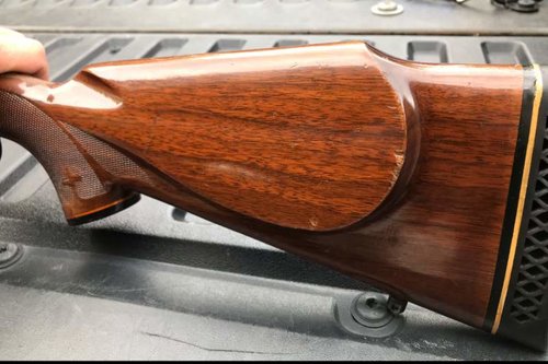 A3378DBD-2B80-4957-B4F2-945C6B454BBA.jpg A3378DBD-2B80-4957-B4F2-945C6B454BBA.jpg